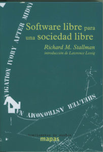 libro-rms-software-libre-para-sociedad-libre