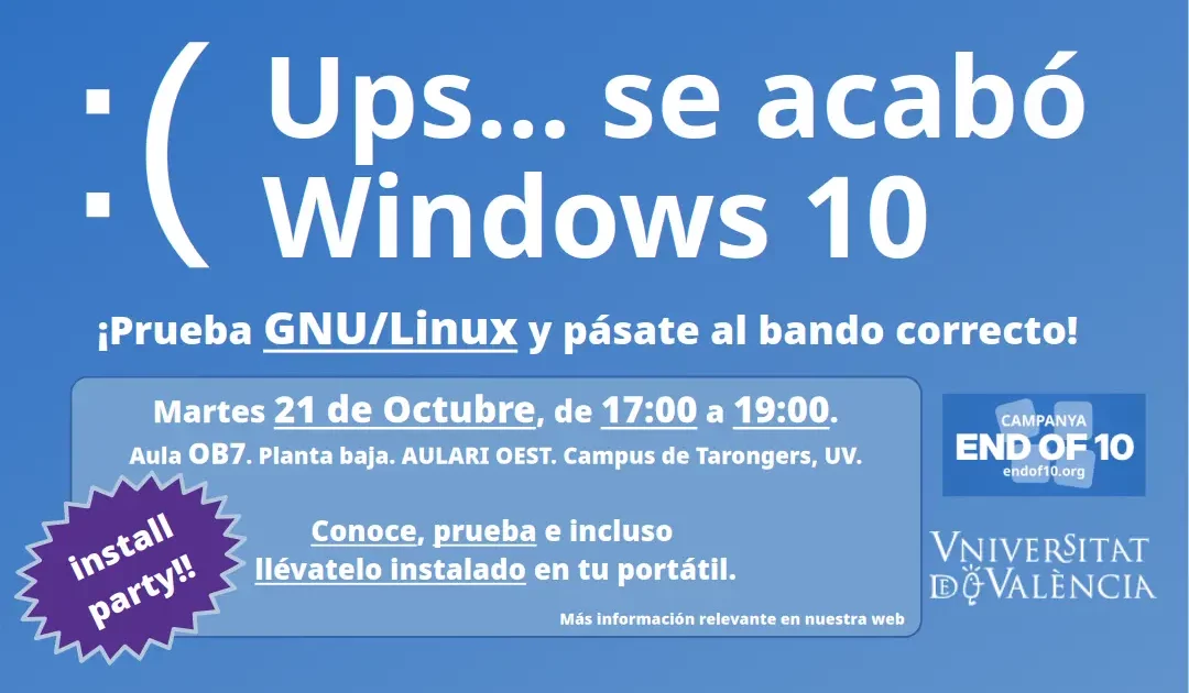 cartell_endof10.blast